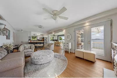 49279 Sportsmans Lane, Waterville, MN 56096 - Photo 17