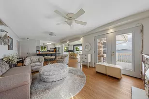 49279 Sportsmans Ln, Waterville, MN 56096 - Photo 17