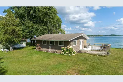 49279 Sportsmans Lane, Elysian Twp, MN 56096 - Photo 41