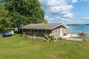 49279 Sportsmans Ln, Elysian Twp, MN 56096 - Photo 41