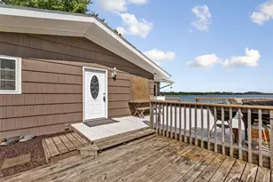 49279 Sportsmans Ln, Elysian Twp, MN 56096 - Photo 13