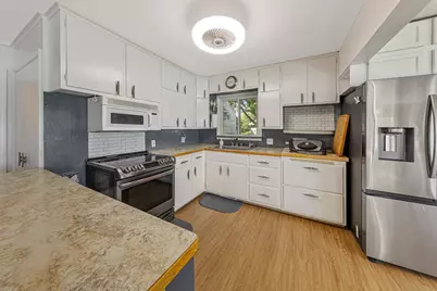 49279 Sportsmans Lane, Waterville, MN 56096 - Photo 23