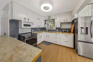 49279 Sportsmans Ln, Waterville, MN 56096 - Photo 23