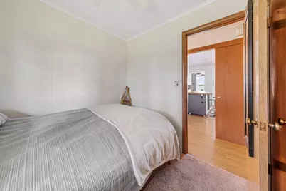 49279 Sportsmans Lane, Elysian Twp, MN 56096 - Photo 39