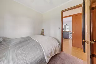 49279 Sportsmans Ln, Elysian Twp, MN 56096 - Photo 39