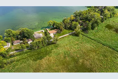 49279 Sportsmans Lane, Elysian Twp, MN 56096 - Photo 47