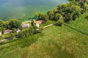 49279 Sportsmans Ln, Waterville, MN 56096 - Photo 47