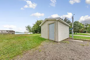 49279 Sportsmans Ln, Waterville, MN 56096 - Photo 15