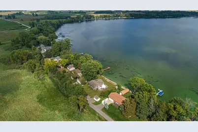 49279 Sportsmans Lane, Elysian Twp, MN 56096 - Photo 51