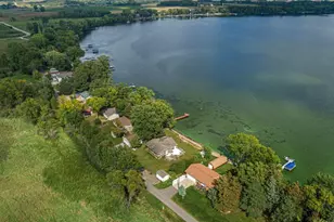 49279 Sportsmans Ln, Elysian Twp, MN 56096 - Photo 51