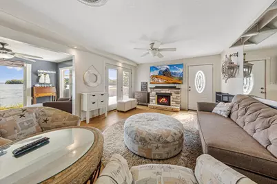 49279 Sportsmans Lane, Elysian Twp, MN 56096 - Photo 19