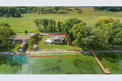 49279 Sportsmans Lane, Elysian Twp, MN 56096 - Photo 45