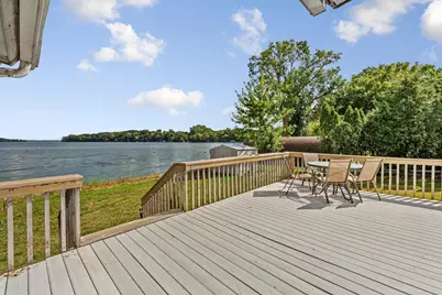 49279 Sportsmans Lane, Waterville, MN 56096 - Photo 11