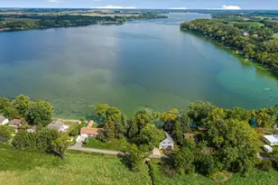 49279 Sportsmans Ln, Waterville, MN 56096 - Photo 49