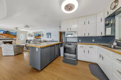 49279 Sportsmans Lane, Waterville, MN 56096 - Photo 25