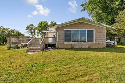 49279 Sportsmans Lane, Waterville, MN 56096 - Photo 9