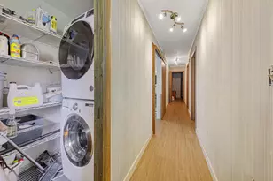 49279 Sportsmans Ln, Waterville, MN 56096 - Photo 31