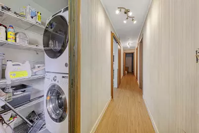 49279 Sportsmans Lane, Elysian Twp, MN 56096 - Photo 31