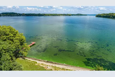 49279 Sportsmans Lane, Elysian Twp, MN 56096 - Photo 43