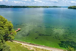 49279 Sportsmans Ln, Elysian Twp, MN 56096 - Photo 43