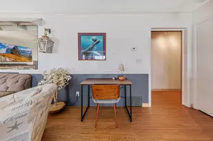 49279 Sportsmans Ln, Waterville, MN 56096 - Photo 21