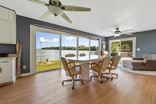 49279 Sportsmans Ln, Elysian Twp, MN 56096 - Photo 27