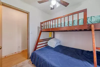 49279 Sportsmans Lane, Waterville, MN 56096 - Photo 37