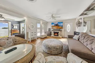 49279 Sportsmans Ln, Waterville, MN 56096 - Photo 19