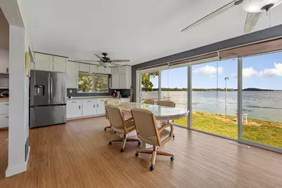 49279 Sportsmans Lane, Waterville, MN 56096 - Photo 29