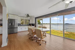 49279 Sportsmans Ln, Waterville, MN 56096 - Photo 29