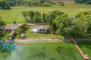 49279 Sportsmans Ln, Waterville, MN 56096 - Photo 45