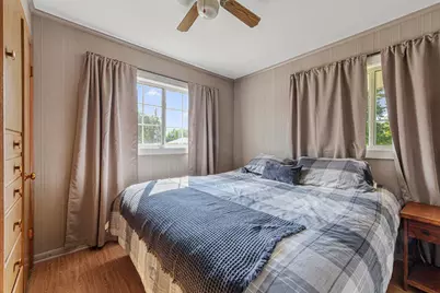 49279 Sportsmans Lane, Elysian Twp, MN 56096 - Photo 35