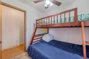 49279 Sportsmans Ln, Elysian Twp, MN 56096 - Photo 37