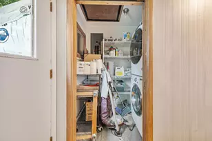 49279 Sportsmans Ln, Waterville, MN 56096 - Photo 33