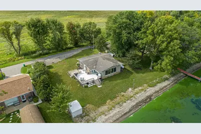 49279 Sportsmans Lane, Elysian Twp, MN 56096 - Photo 53