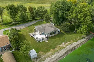 49279 Sportsmans Ln, Elysian Twp, MN 56096 - Photo 53