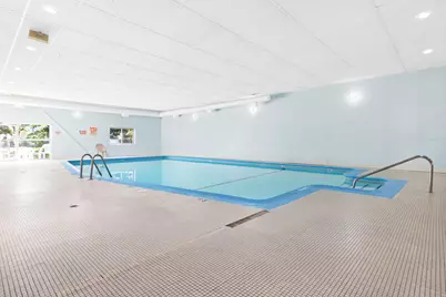 2720 Dale Street N #C208, Roseville, MN 55113 - Photo 69