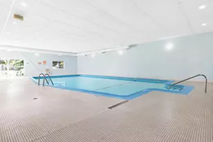 2720 Dale St N, Roseville, MN 55113 - Photo 69