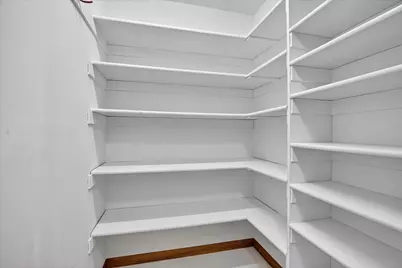 2720 Dale Street N #C208, Roseville, MN 55113 - Photo 23