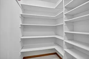 2720 Dale St N, Roseville, MN 55113 - Photo 23