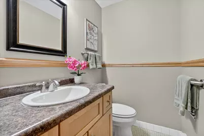 2720 Dale Street N #C208, Roseville, MN 55113 - Photo 27