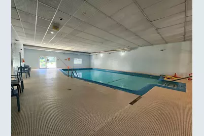 2720 Dale Street N #C208, Roseville, MN 55113 - Photo 53