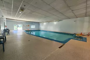 2720 Dale St N, Roseville, MN 55113 - Photo 53