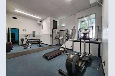 2720 Dale Street N #C208, Roseville, MN 55113 - Photo 65