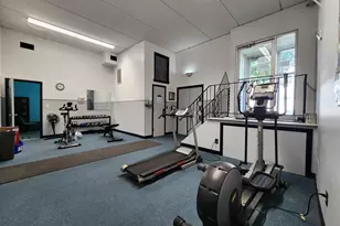 2720 Dale St N, Roseville, MN 55113 - Photo 65