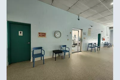 2720 Dale Street N #C208, Roseville, MN 55113 - Photo 55