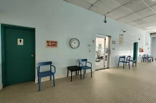 2720 Dale St N, Roseville, MN 55113 - Photo 55