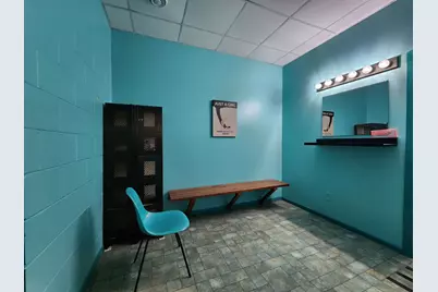 2720 Dale Street N #C208, Roseville, MN 55113 - Photo 57