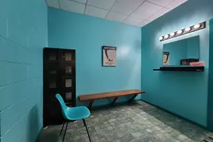 2720 Dale St N, Roseville, MN 55113 - Photo 57