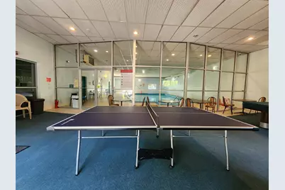 2720 Dale Street N #C208, Roseville, MN 55113 - Photo 63